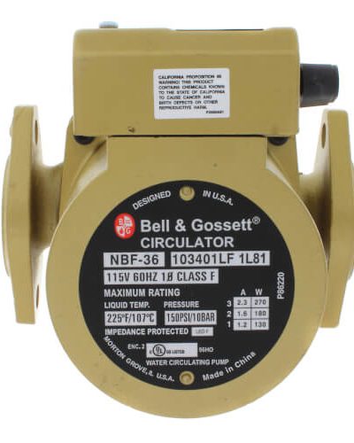 103401lf-2 103401lf-2