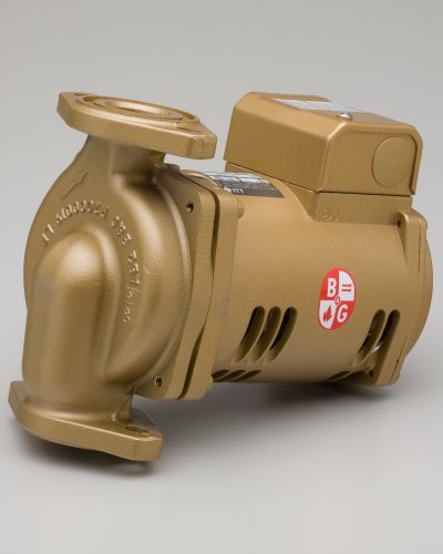 Bell & Gossett 1BL065LF - Series PL 130B Bell & Gossett 1BL065LF - Series PL 130B