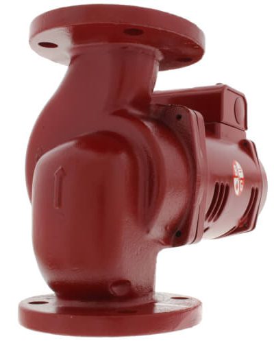 Bell & Gossett 1BL070 - Series PL 130-3 Bell & Gossett 1BL070 - Series PL 130/3"