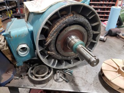 83710342_121427619390421_3398993799014252544_n