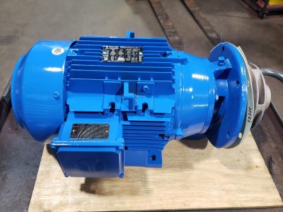 84248660_121747742691742_4977881308110782464_n