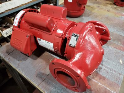 85253410_131452905054559_216658268037054464_n