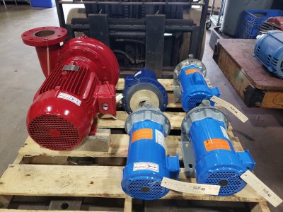 96689610_157813675751815_8312004981943173120_n