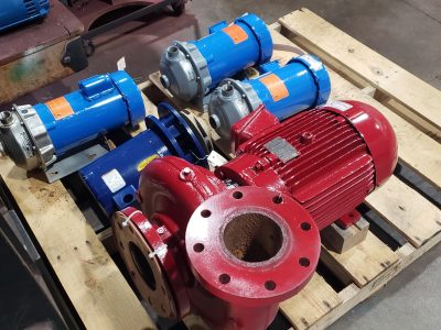 96809362_157813639085152_5050077384779235328_n