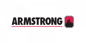 armstrong
