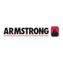 Armstrong pumps parts
