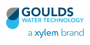 goulds pumps