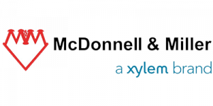 mcdonnell miller parts