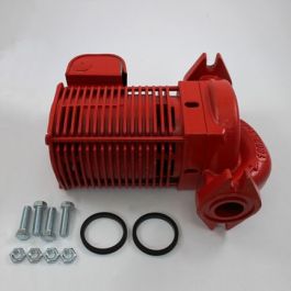 Armstrong Pump 182212-663 E17.2
