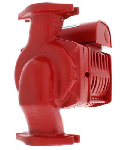 Armstrong Pump E10.2