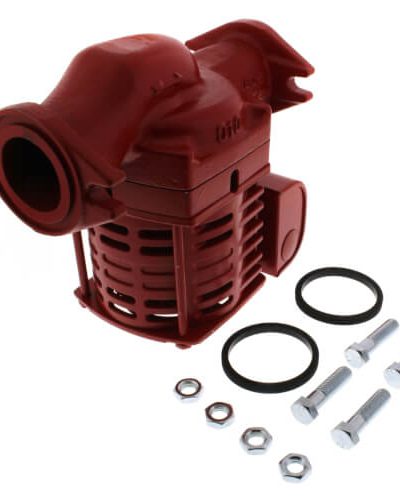 Armstrong Pump E11.2