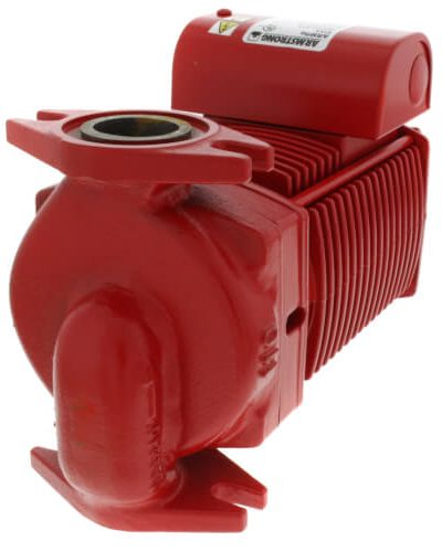 Armstrong Pump E14.2 Armstrong Pump E14.2