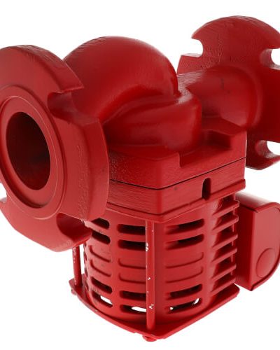 Armstrong Pump E16.2