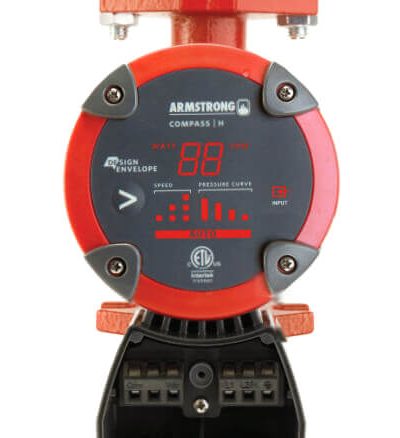 Compass H Armstrong H20-20 Compass H Armstrong H20-20