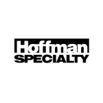 Hoffman Specialty