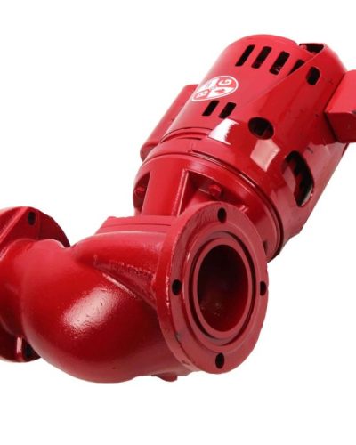 102226 Bell & Gossett HD3 102226 Bell & Gossett HD3