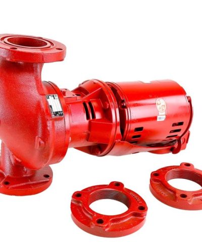 105101 Bell & Gossett PD-37T