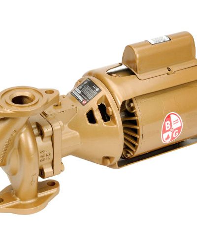 106197LF Bell & Gossett 106197LF Bell & Gossett