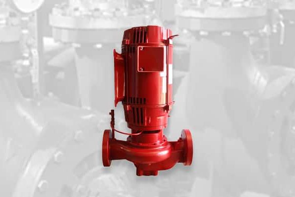 A Guide to Efficient Centrifugal Pump Repairs