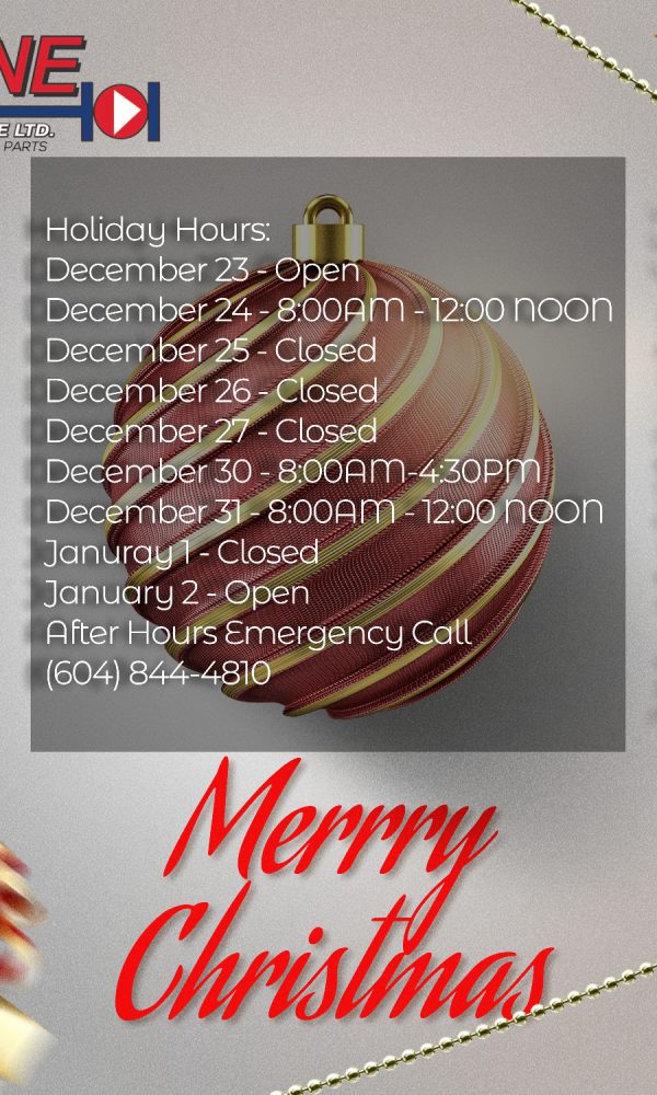 Holiday Hours 600x1000