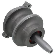 Taco 1600-160RP-2 Cartridge