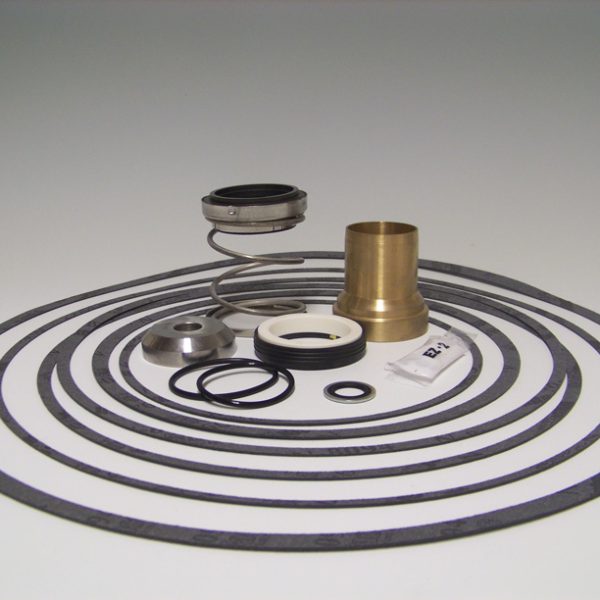 Taco 953-1549-6BRP Seal Kit