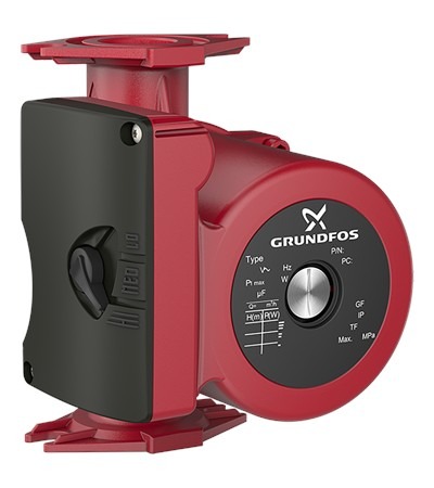 Grundfos UPS 26-99 52722512
