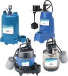 Sump Pump