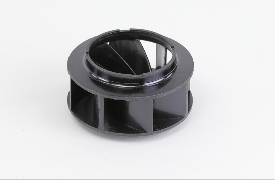 Bell & Gossett Noryl Impeller 2-1/2" for Series PL-130 (189173LF)