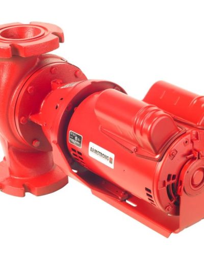 106285MF-132 Armstrong 106285MF-132 Armstrong