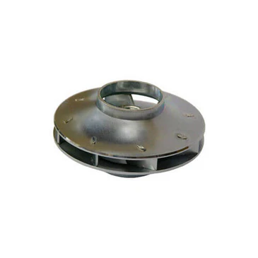 Bell & Gossett P82135 Impeller