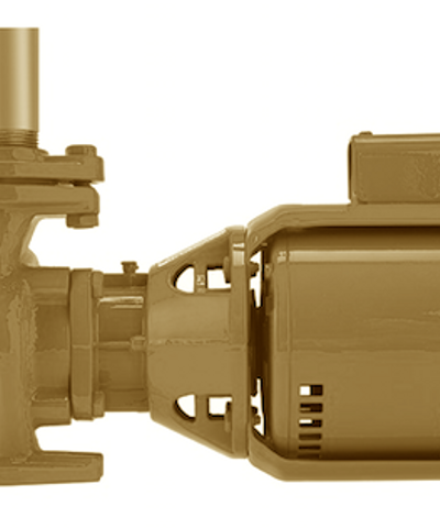 174034MF-043 Armstrong H-32 AB Bronze 174034MF-043 Armstrong H-32 AB Bronze