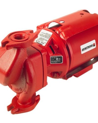174035MF-113 Armstrong H-41 Pump