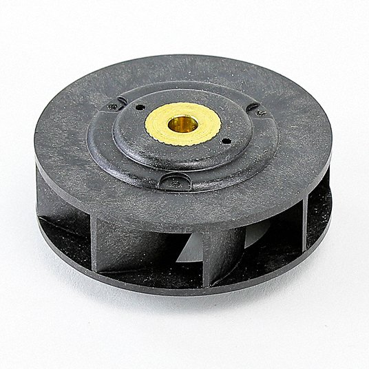 Bell & Gossett 189169LF 2" Noryl Impeller for Series PL