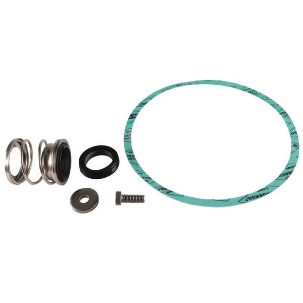 Armstrong 8975000-98202K Seal Kit with 8" Gasket