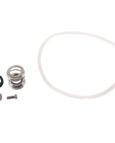 8975000-98203K Armstrong Seal kit
