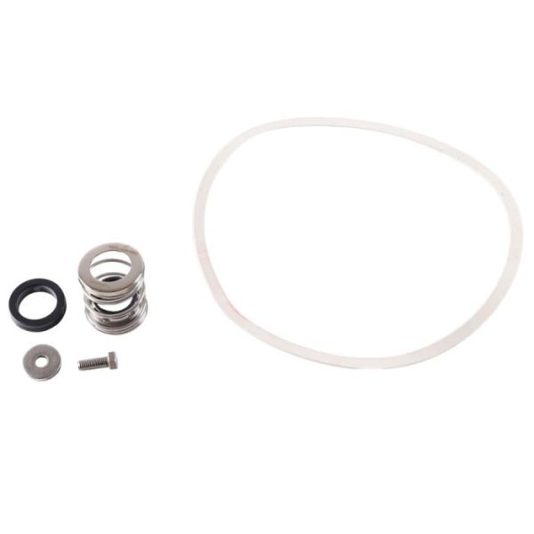 Armstrong 8975000-98203K Seal Kit with 10" Gasket