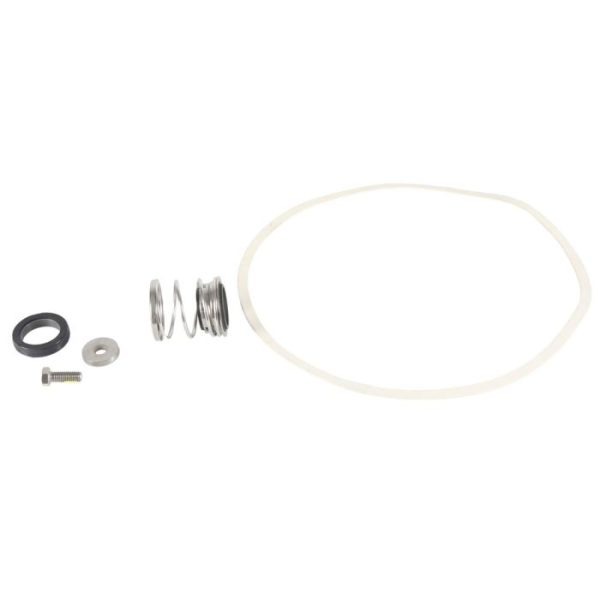 Armstrong 8975000-98204K Seal Kit with 11.5" Gasket