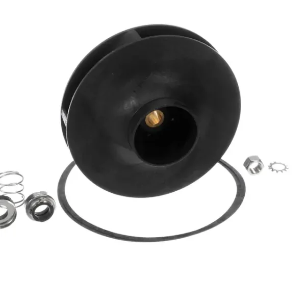 Armstrong 816304-317K Impeller Kit NFI 5.25" (S-57/H-54/1050-2B)