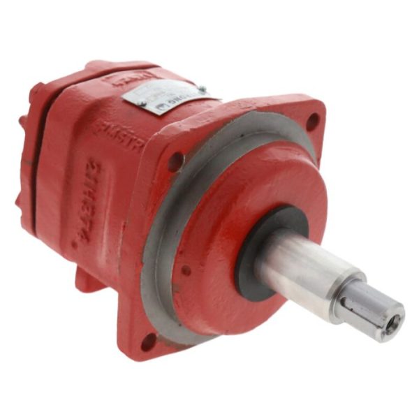 Armstrong 826768-000 Bearing Assembly 1-1/4" Shaft Maintenance-Free (Series 4030)