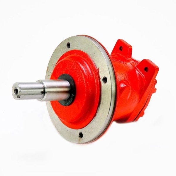 Armstrong 826771-000 Bearing Assembly Medium Frame (Series 4030)