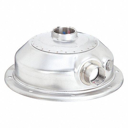 Goulds 1L81 Casing 1ST NPE