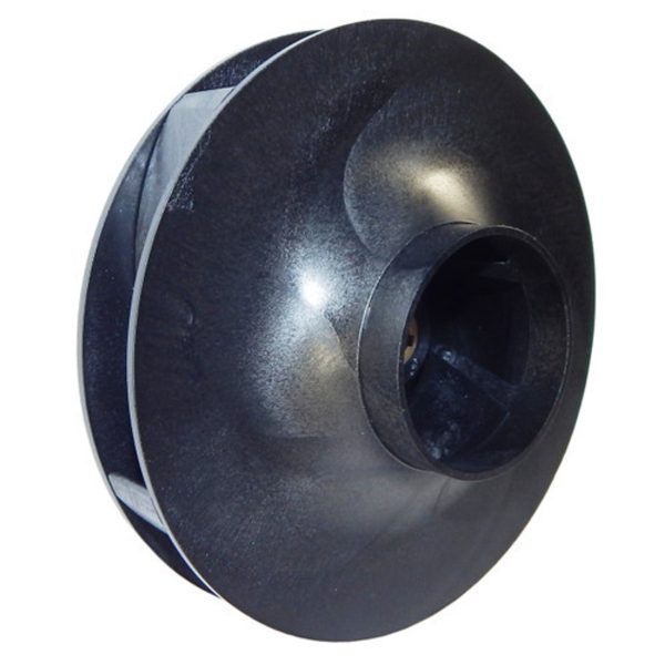 Armstrong 816305-328K Impeller Kit with Seal & Gaskets (Model S-45)