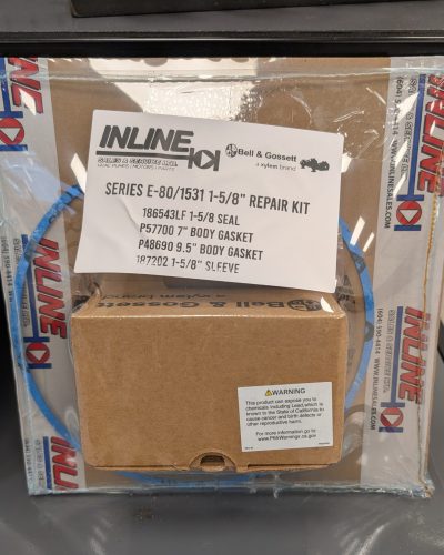 PXL_20251029_212128878 PXL_20251029_212128878