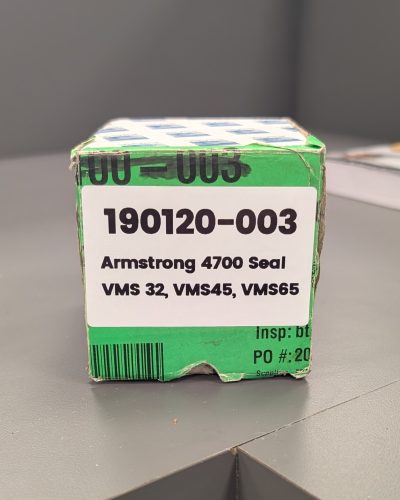 PXL_20251030_170608154 PXL_20251030_170608154