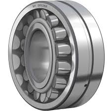SKF 6208-2Z/C3