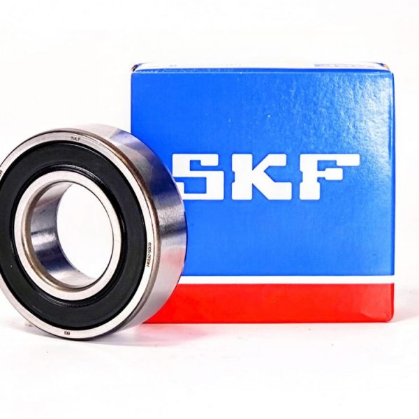 SKF 6311-2Z/C3