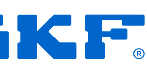 SKF_Logo