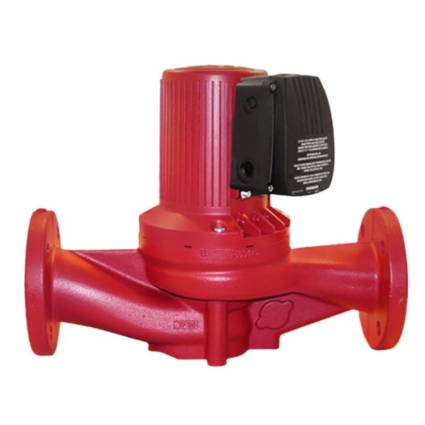 Grundfos 96402922 UPS80-160 F 3x575V Class125