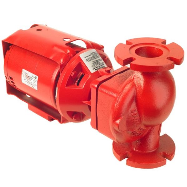 Armstrong S-35 Series S Circulator Pump 1/6HP 115V (174033MF-013)